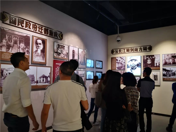 &#112;&#103;&#30005;&#23376;&#27169;&#25311;&#22120;&#40;&#35797;&#29609;&#28216;&#25103;&#41;&#23448;&#26041;&#32593;&#31449;