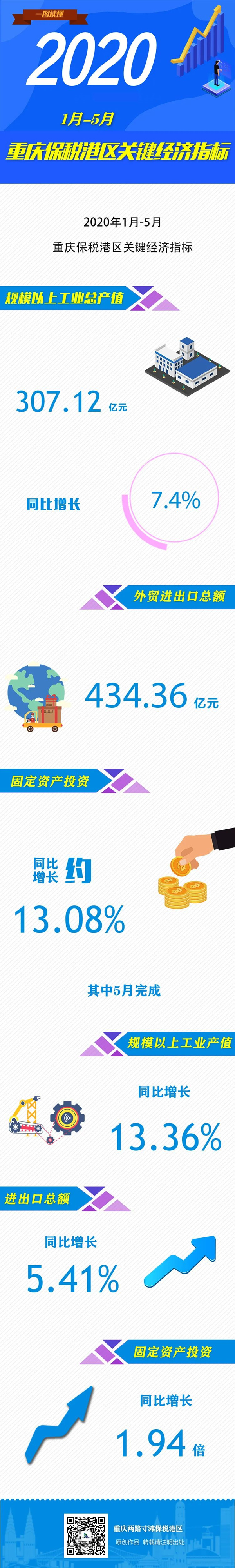 &#112;&#103;&#30005;&#23376;&#27169;&#25311;&#22120;&#40;&#35797;&#29609;&#28216;&#25103;&#41;&#23448;&#26041;&#32593;&#31449;
