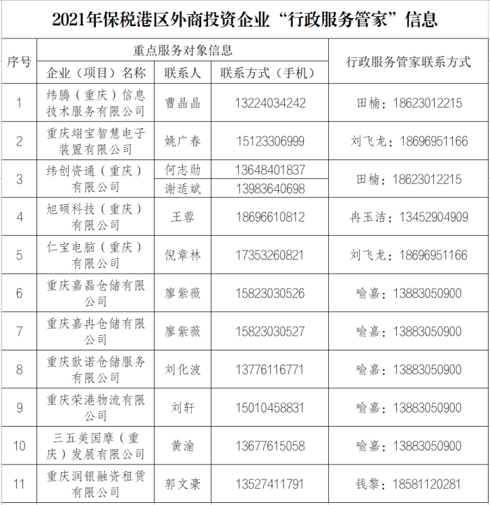 &#112;&#103;&#30005;&#23376;&#27169;&#25311;&#22120;&#40;&#35797;&#29609;&#28216;&#25103;&#41;&#23448;&#26041;&#32593;&#31449;