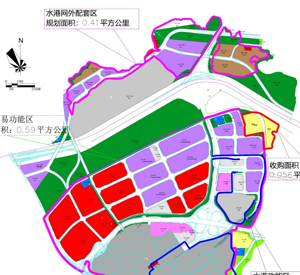 &#112;&#103;&#30005;&#23376;&#27169;&#25311;&#22120;&#40;&#35797;&#29609;&#28216;&#25103;&#41;&#23448;&#26041;&#32593;&#31449;