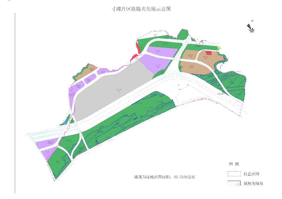 &#112;&#103;&#30005;&#23376;&#27169;&#25311;&#22120;&#40;&#35797;&#29609;&#28216;&#25103;&#41;&#23448;&#26041;&#32593;&#31449;