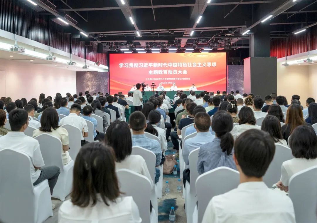 &#112;&#103;&#30005;&#23376;&#27169;&#25311;&#22120;&#40;&#35797;&#29609;&#28216;&#25103;&#41;&#23448;&#26041;&#32593;&#31449;