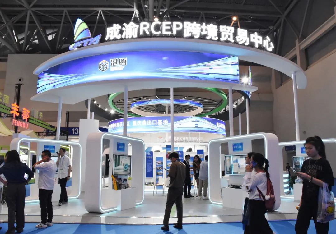 &#112;&#103;&#30005;&#23376;&#27169;&#25311;&#22120;&#40;&#35797;&#29609;&#28216;&#25103;&#41;&#23448;&#26041;&#32593;&#31449;