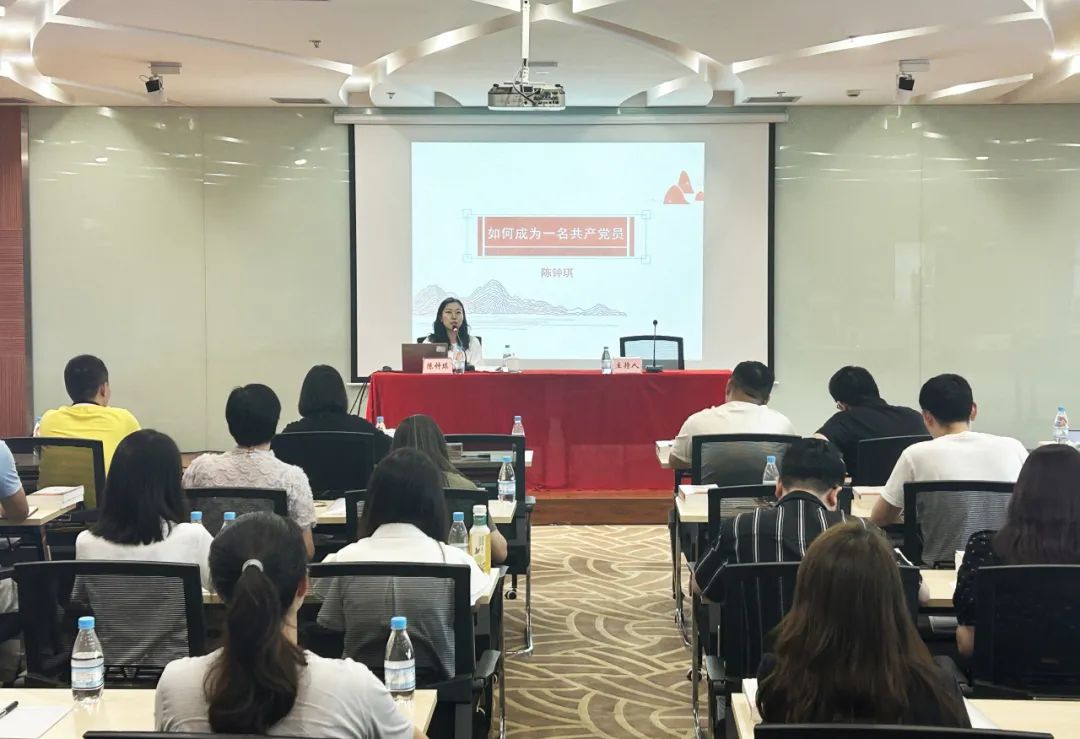 &#112;&#103;&#30005;&#23376;&#27169;&#25311;&#22120;&#40;&#35797;&#29609;&#28216;&#25103;&#41;&#23448;&#26041;&#32593;&#31449;