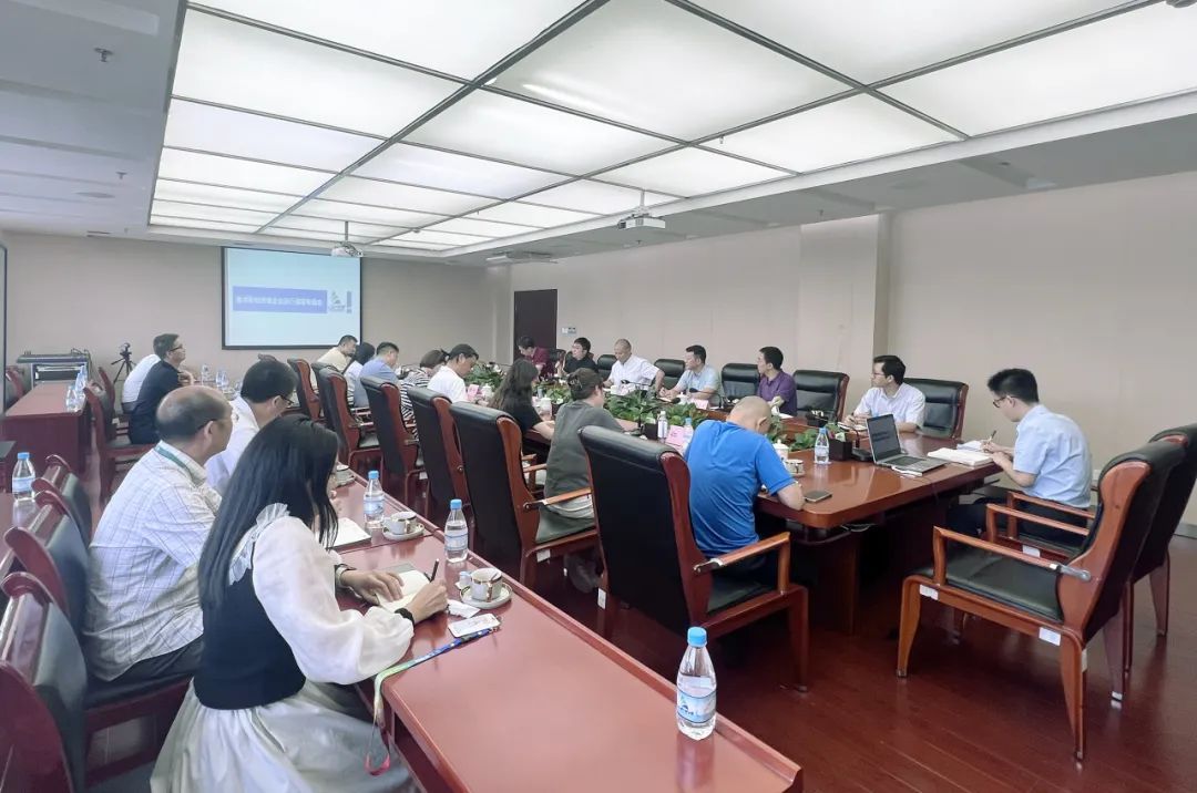 &#112;&#103;&#30005;&#23376;&#27169;&#25311;&#22120;&#40;&#35797;&#29609;&#28216;&#25103;&#41;&#23448;&#26041;&#32593;&#31449;