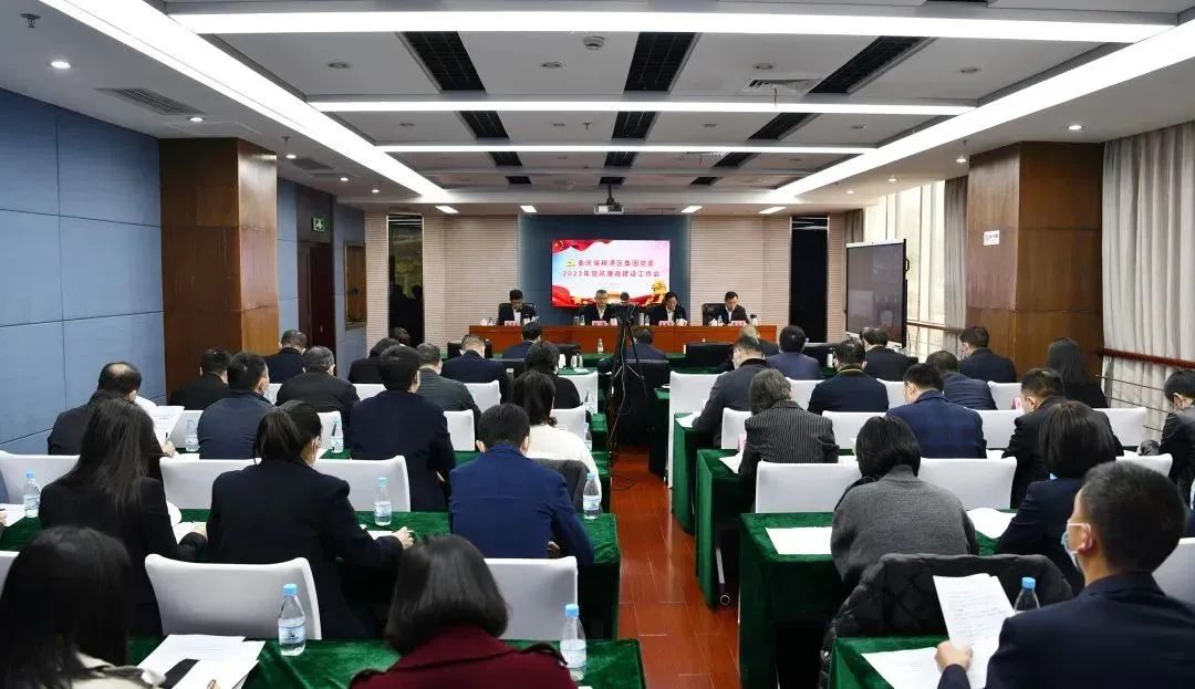 &#112;&#103;&#30005;&#23376;&#27169;&#25311;&#22120;&#40;&#35797;&#29609;&#28216;&#25103;&#41;&#23448;&#26041;&#32593;&#31449;