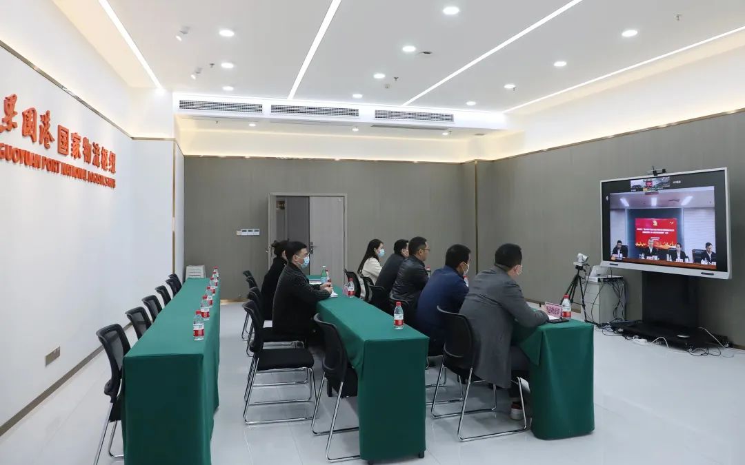 &#112;&#103;&#30005;&#23376;&#27169;&#25311;&#22120;&#40;&#35797;&#29609;&#28216;&#25103;&#41;&#23448;&#26041;&#32593;&#31449;