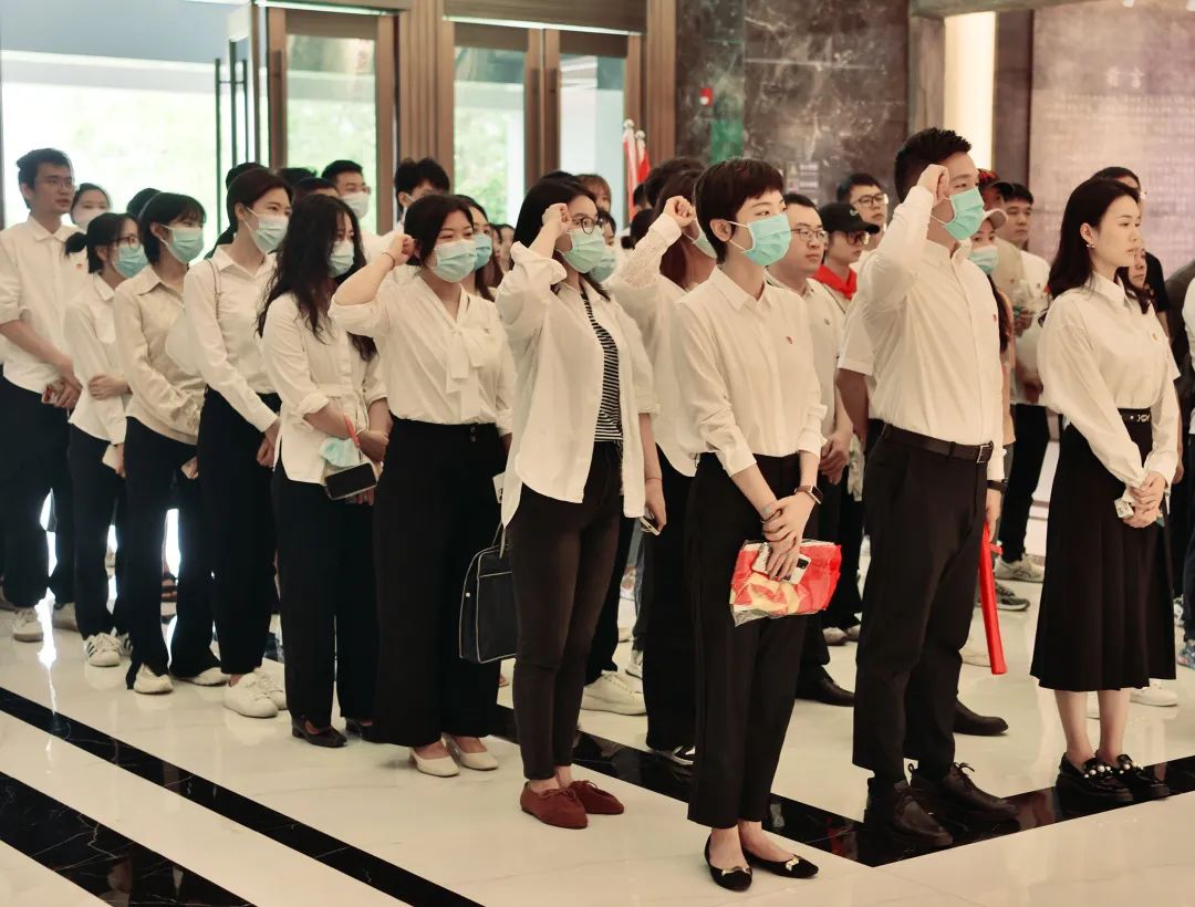 &#112;&#103;&#30005;&#23376;&#27169;&#25311;&#22120;&#40;&#35797;&#29609;&#28216;&#25103;&#41;&#23448;&#26041;&#32593;&#31449;