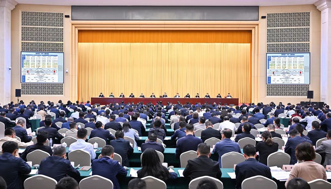 &#112;&#103;&#30005;&#23376;&#27169;&#25311;&#22120;&#40;&#35797;&#29609;&#28216;&#25103;&#41;&#23448;&#26041;&#32593;&#31449;