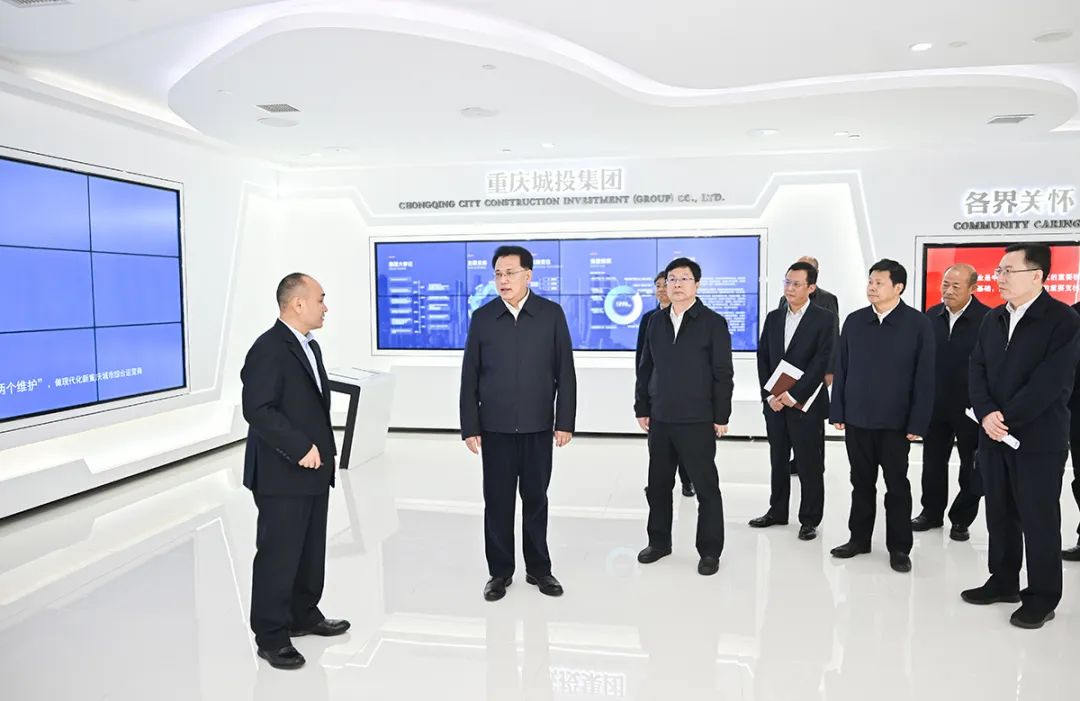 &#112;&#103;&#30005;&#23376;&#27169;&#25311;&#22120;&#40;&#35797;&#29609;&#28216;&#25103;&#41;&#23448;&#26041;&#32593;&#31449;