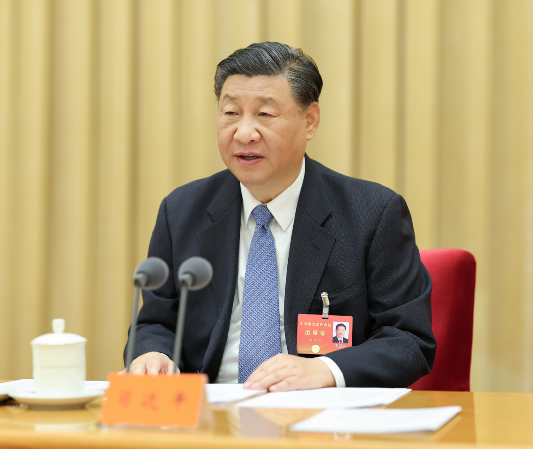&#112;&#103;&#30005;&#23376;&#27169;&#25311;&#22120;&#40;&#35797;&#29609;&#28216;&#25103;&#41;&#23448;&#26041;&#32593;&#31449;