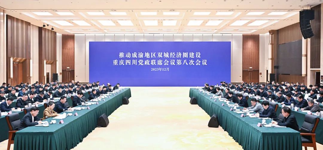 &#112;&#103;&#30005;&#23376;&#27169;&#25311;&#22120;&#40;&#35797;&#29609;&#28216;&#25103;&#41;&#23448;&#26041;&#32593;&#31449;