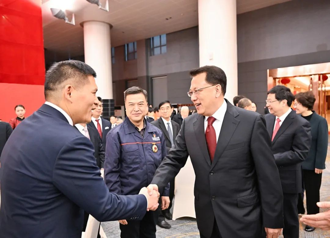 &#112;&#103;&#30005;&#23376;&#27169;&#25311;&#22120;&#40;&#35797;&#29609;&#28216;&#25103;&#41;&#23448;&#26041;&#32593;&#31449;