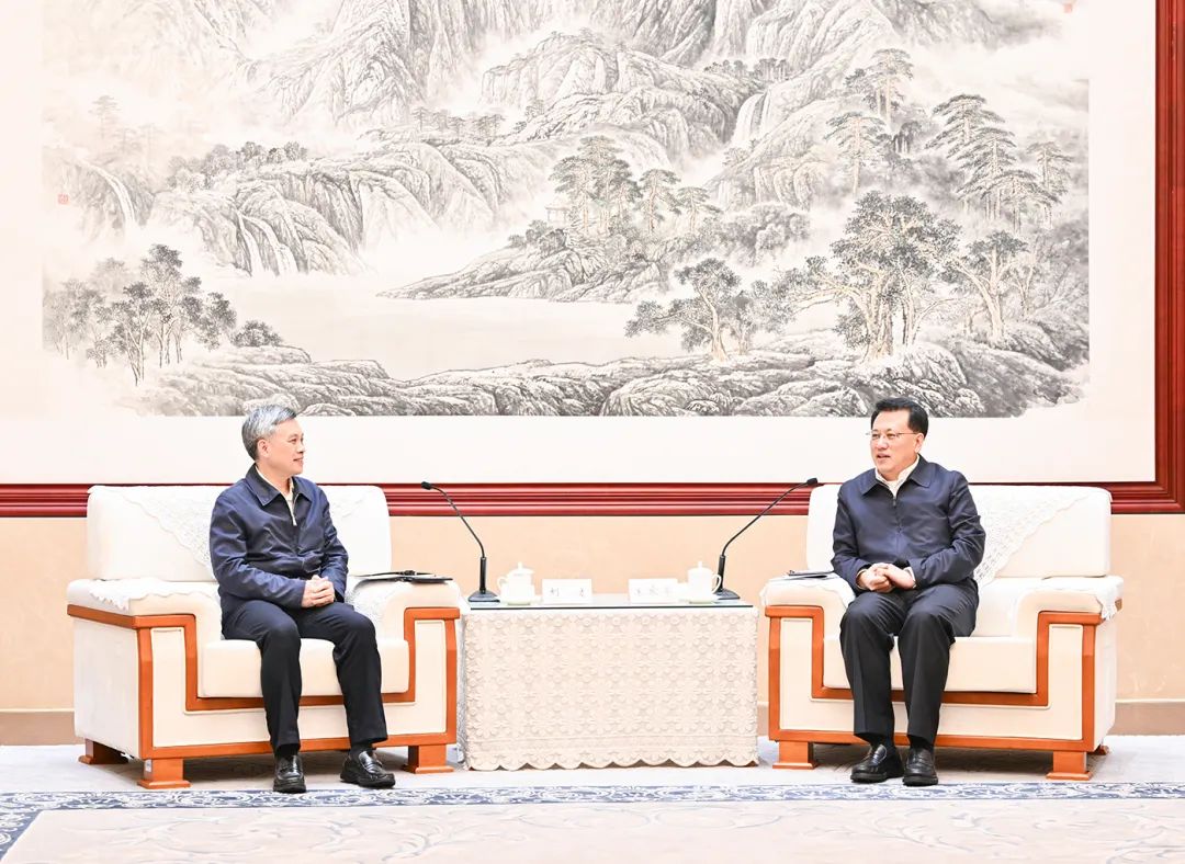 &#112;&#103;&#30005;&#23376;&#27169;&#25311;&#22120;&#40;&#35797;&#29609;&#28216;&#25103;&#41;&#23448;&#26041;&#32593;&#31449;