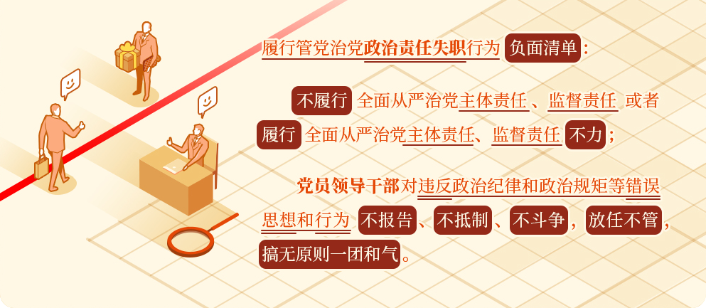 &#112;&#103;&#30005;&#23376;&#27169;&#25311;&#22120;&#40;&#35797;&#29609;&#28216;&#25103;&#41;&#23448;&#26041;&#32593;&#31449;