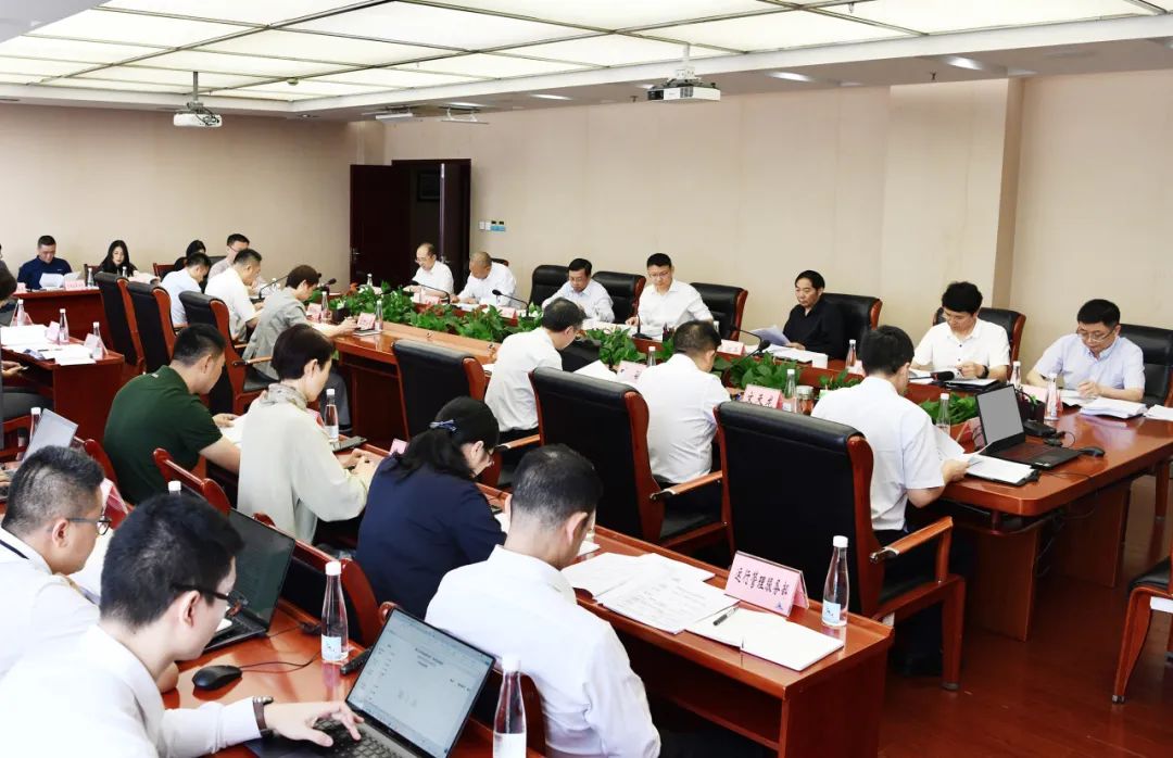 &#112;&#103;&#30005;&#23376;&#27169;&#25311;&#22120;&#40;&#35797;&#29609;&#28216;&#25103;&#41;&#23448;&#26041;&#32593;&#31449;
