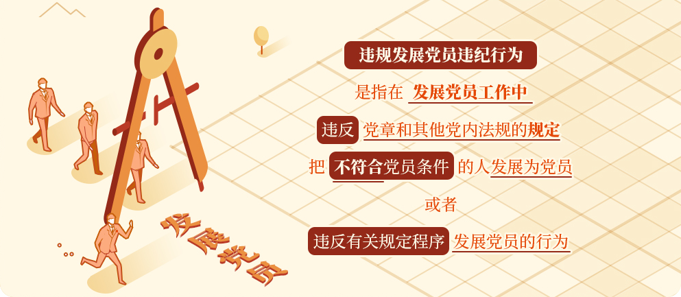 &#112;&#103;&#30005;&#23376;&#27169;&#25311;&#22120;&#40;&#35797;&#29609;&#28216;&#25103;&#41;&#23448;&#26041;&#32593;&#31449;