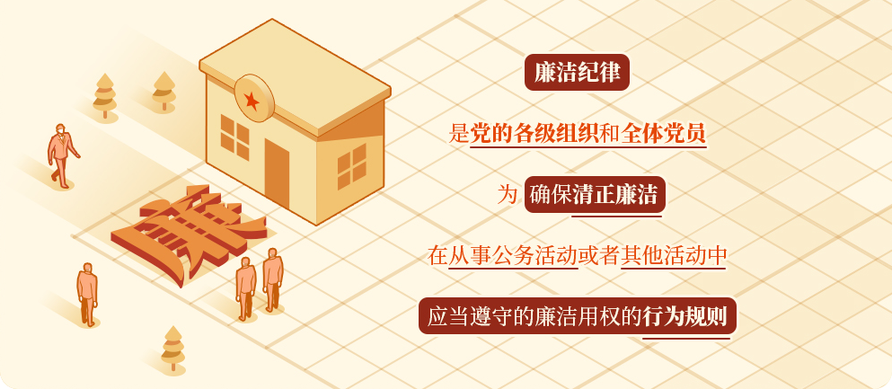 &#112;&#103;&#30005;&#23376;&#27169;&#25311;&#22120;&#40;&#35797;&#29609;&#28216;&#25103;&#41;&#23448;&#26041;&#32593;&#31449;
