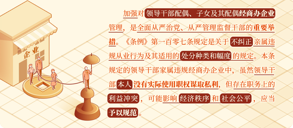 &#112;&#103;&#30005;&#23376;&#27169;&#25311;&#22120;&#40;&#35797;&#29609;&#28216;&#25103;&#41;&#23448;&#26041;&#32593;&#31449;