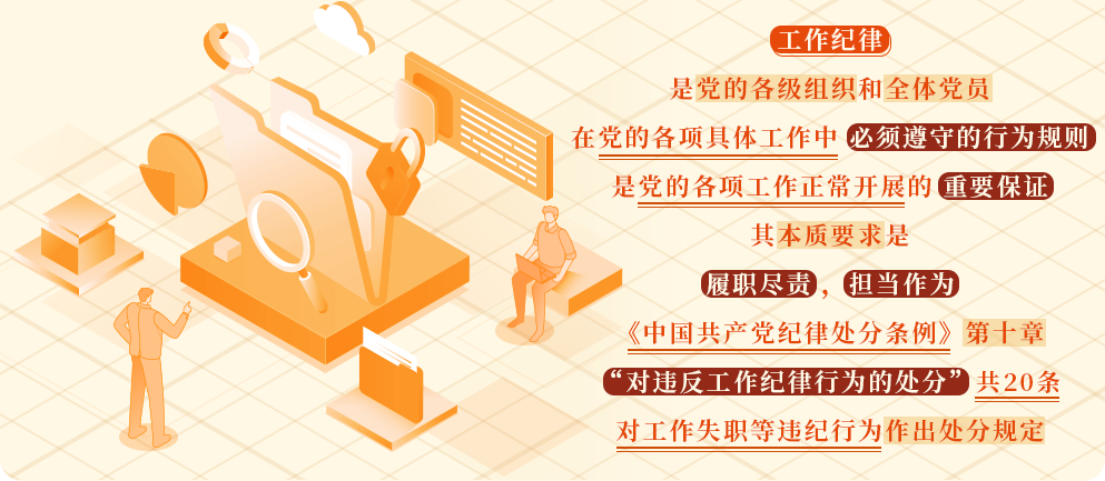 &#112;&#103;&#30005;&#23376;&#27169;&#25311;&#22120;&#40;&#35797;&#29609;&#28216;&#25103;&#41;&#23448;&#26041;&#32593;&#31449;