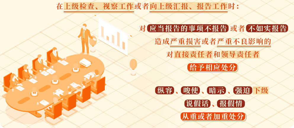 &#112;&#103;&#30005;&#23376;&#27169;&#25311;&#22120;&#40;&#35797;&#29609;&#28216;&#25103;&#41;&#23448;&#26041;&#32593;&#31449;