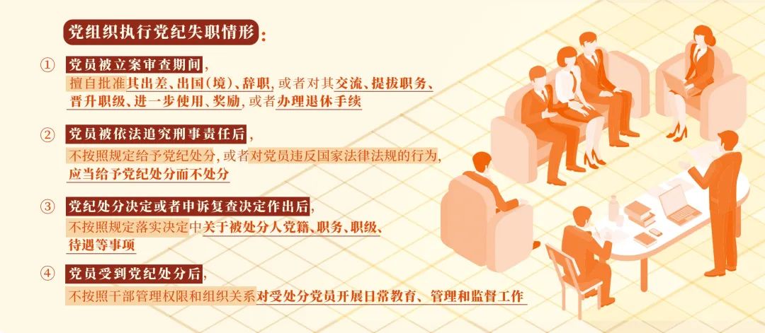 &#112;&#103;&#30005;&#23376;&#27169;&#25311;&#22120;&#40;&#35797;&#29609;&#28216;&#25103;&#41;&#23448;&#26041;&#32593;&#31449;
