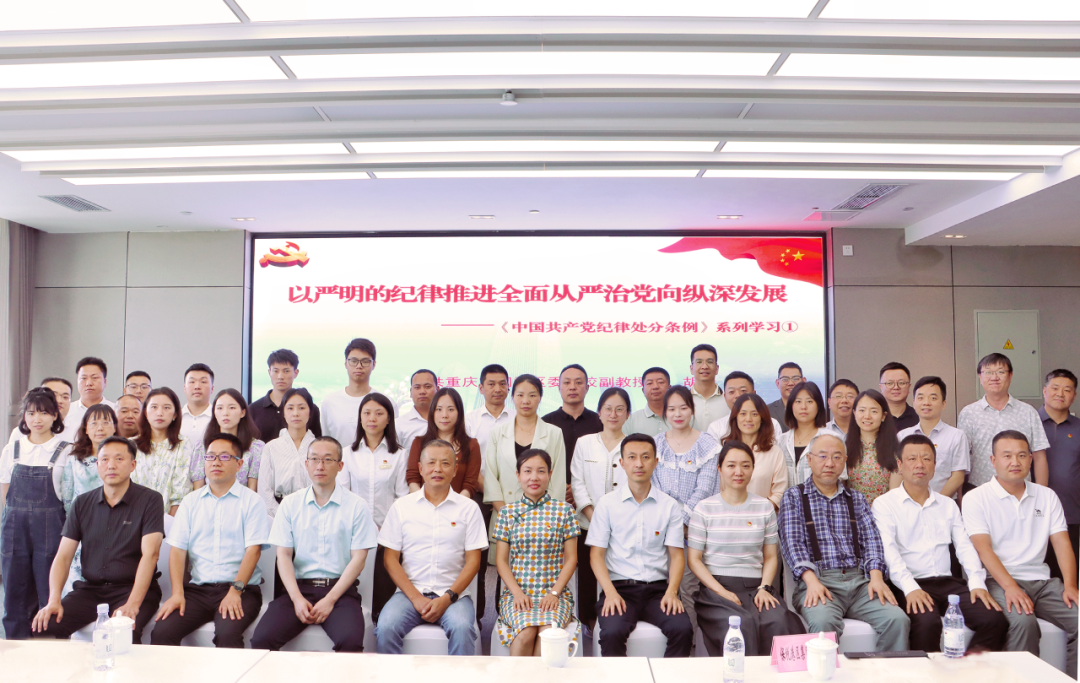 &#112;&#103;&#30005;&#23376;&#27169;&#25311;&#22120;&#40;&#35797;&#29609;&#28216;&#25103;&#41;&#23448;&#26041;&#32593;&#31449;