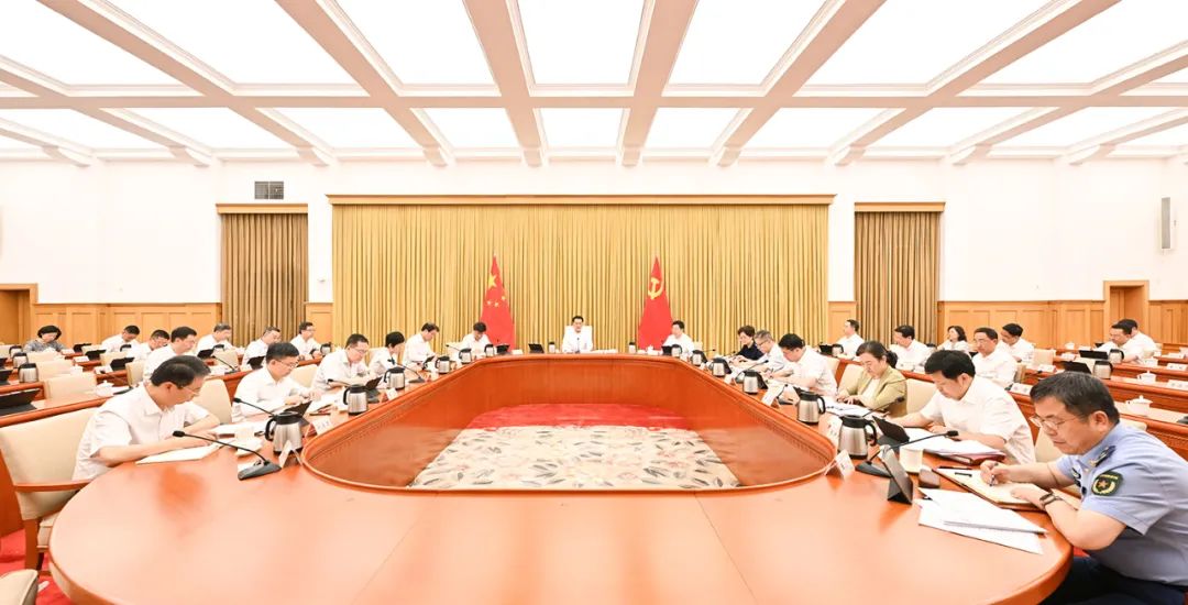 &#112;&#103;&#30005;&#23376;&#27169;&#25311;&#22120;&#40;&#35797;&#29609;&#28216;&#25103;&#41;&#23448;&#26041;&#32593;&#31449;