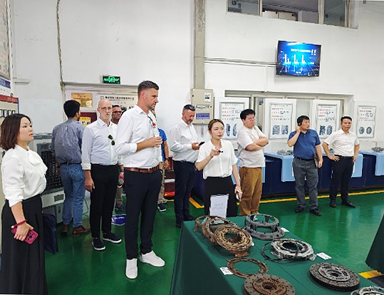 &#112;&#103;&#30005;&#23376;&#27169;&#25311;&#22120;&#40;&#35797;&#29609;&#28216;&#25103;&#41;&#23448;&#26041;&#32593;&#31449;