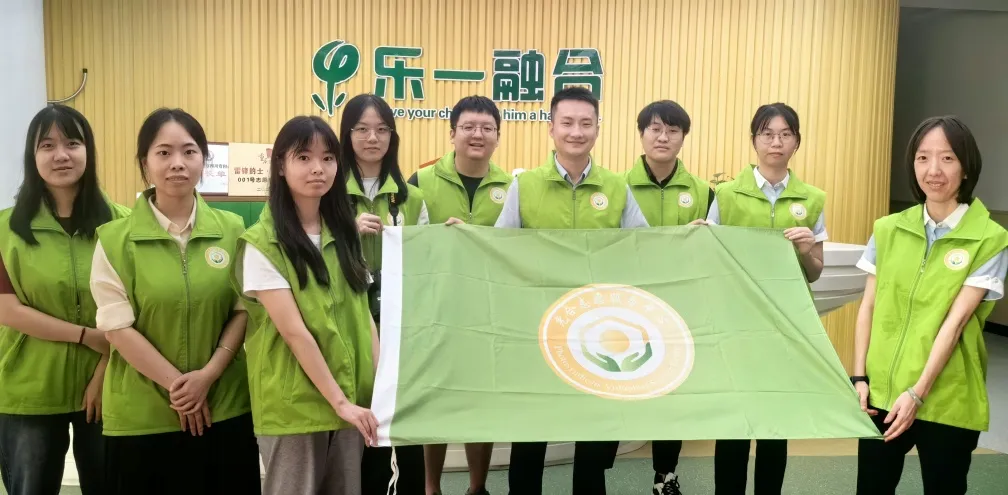 &#112;&#103;&#30005;&#23376;&#27169;&#25311;&#22120;&#40;&#35797;&#29609;&#28216;&#25103;&#41;&#23448;&#26041;&#32593;&#31449;