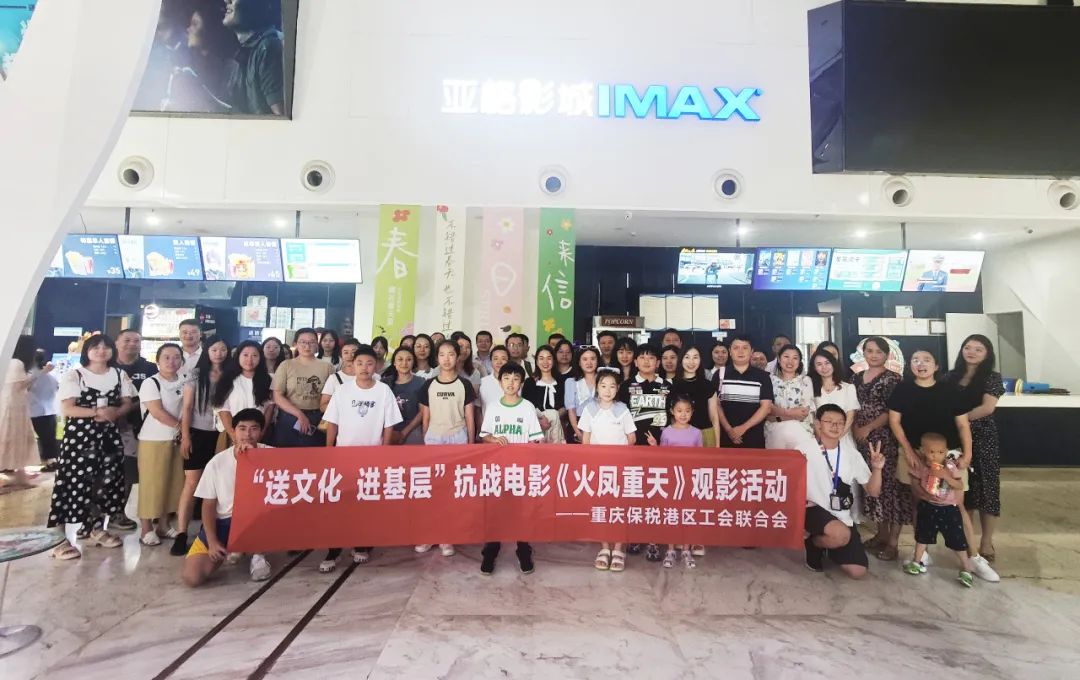 &#112;&#103;&#30005;&#23376;&#27169;&#25311;&#22120;&#40;&#35797;&#29609;&#28216;&#25103;&#41;&#23448;&#26041;&#32593;&#31449;