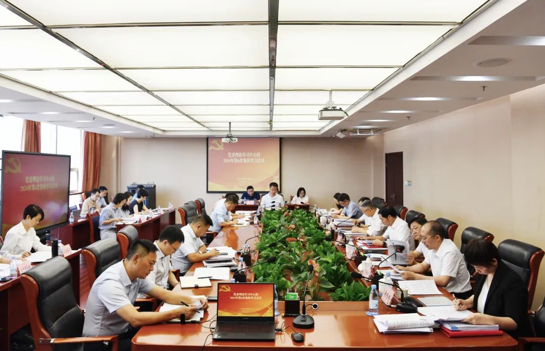 &#112;&#103;&#30005;&#23376;&#27169;&#25311;&#22120;&#40;&#35797;&#29609;&#28216;&#25103;&#41;&#23448;&#26041;&#32593;&#31449;