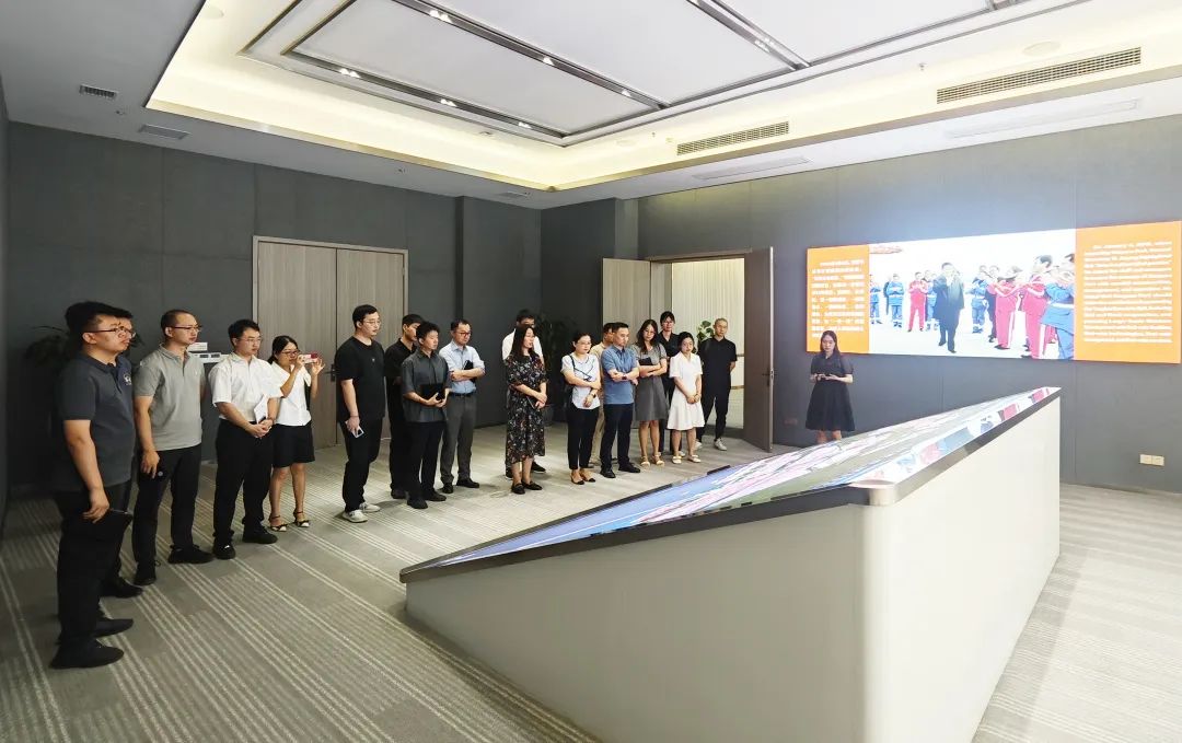 &#112;&#103;&#30005;&#23376;&#27169;&#25311;&#22120;&#40;&#35797;&#29609;&#28216;&#25103;&#41;&#23448;&#26041;&#32593;&#31449;