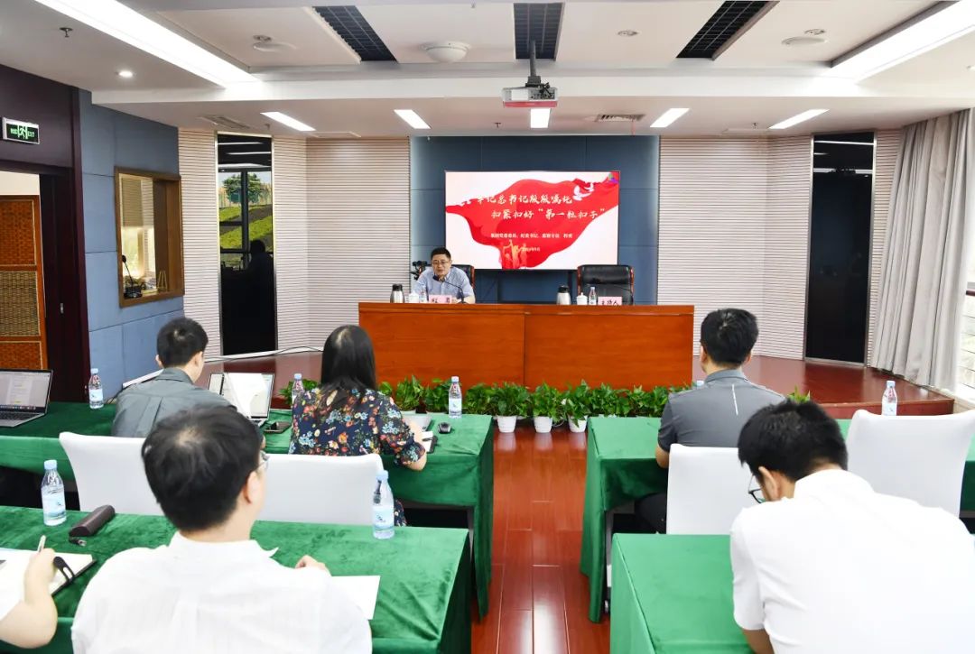 &#112;&#103;&#30005;&#23376;&#27169;&#25311;&#22120;&#40;&#35797;&#29609;&#28216;&#25103;&#41;&#23448;&#26041;&#32593;&#31449;