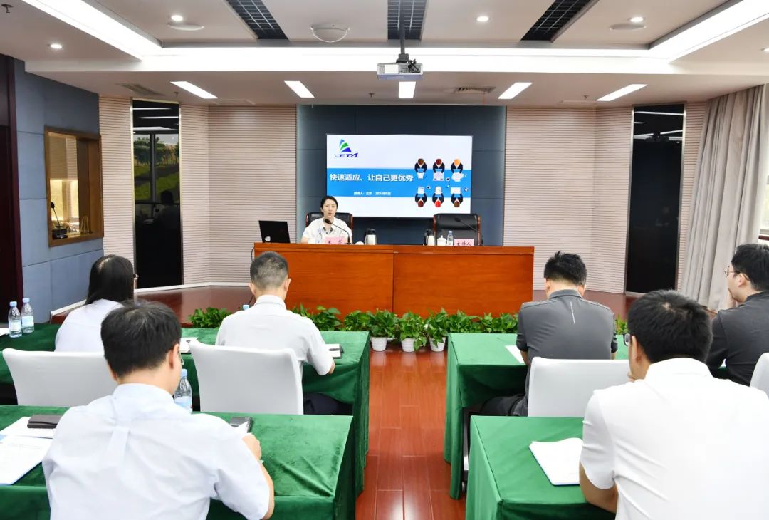 &#112;&#103;&#30005;&#23376;&#27169;&#25311;&#22120;&#40;&#35797;&#29609;&#28216;&#25103;&#41;&#23448;&#26041;&#32593;&#31449;