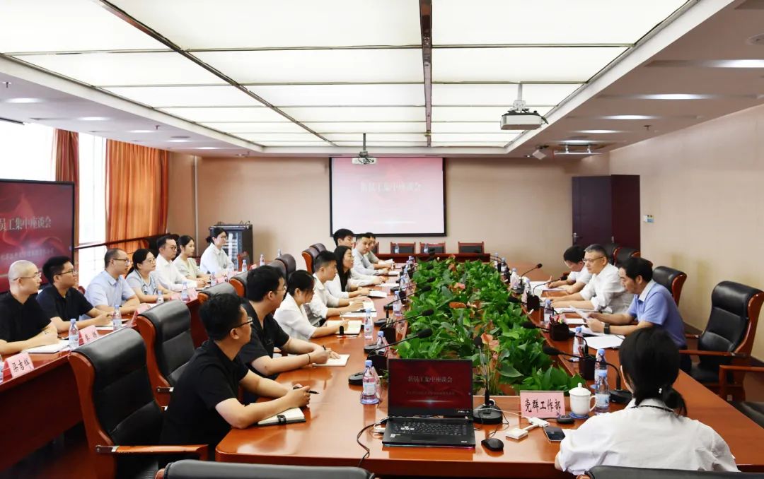 &#112;&#103;&#30005;&#23376;&#27169;&#25311;&#22120;&#40;&#35797;&#29609;&#28216;&#25103;&#41;&#23448;&#26041;&#32593;&#31449;