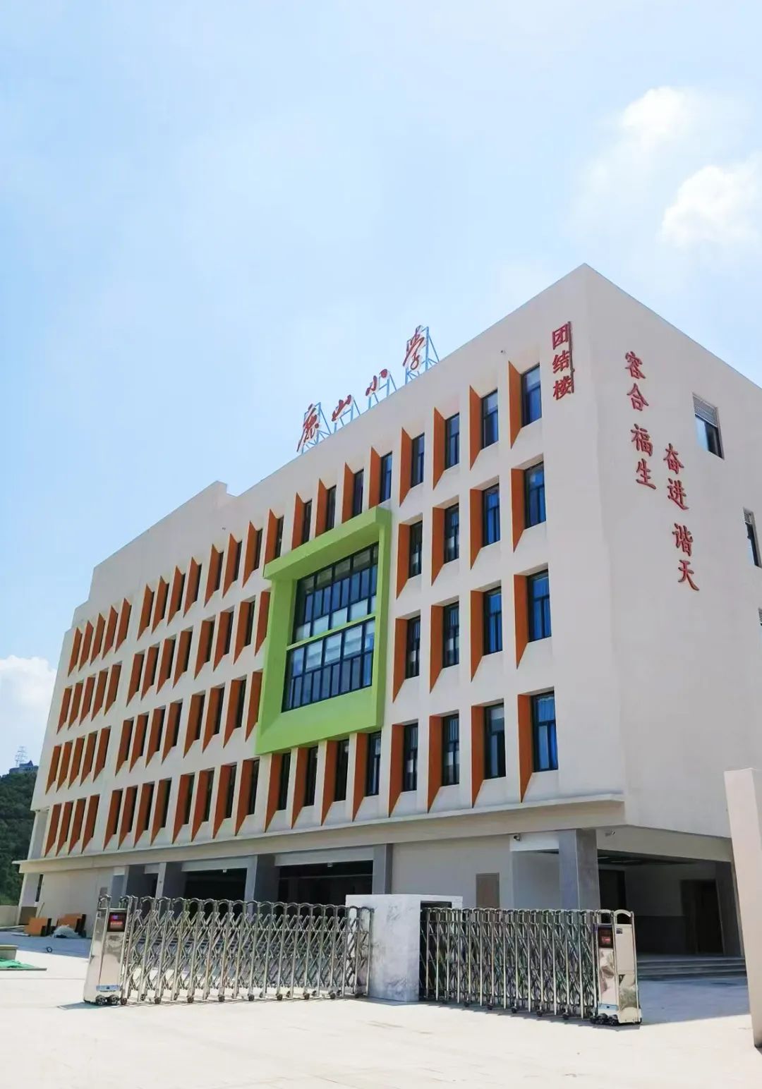 &#112;&#103;&#30005;&#23376;&#27169;&#25311;&#22120;&#40;&#35797;&#29609;&#28216;&#25103;&#41;&#23448;&#26041;&#32593;&#31449;