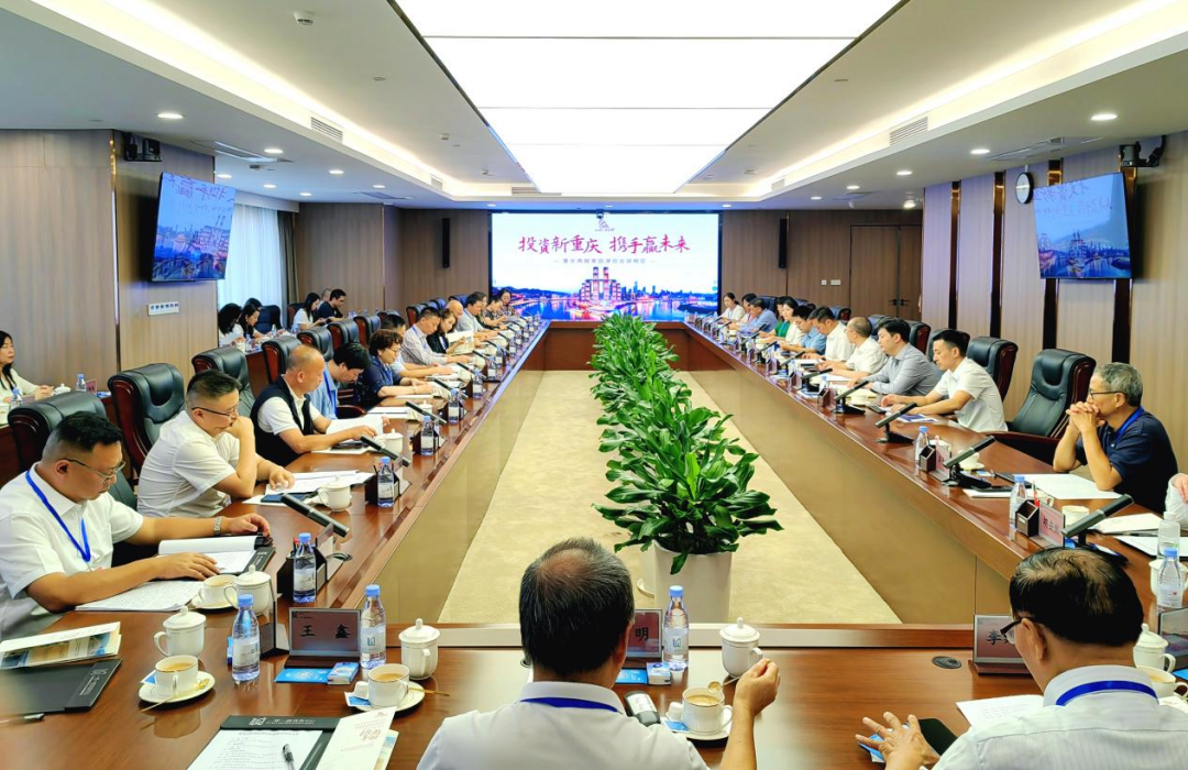 &#112;&#103;&#30005;&#23376;&#27169;&#25311;&#22120;&#40;&#35797;&#29609;&#28216;&#25103;&#41;&#23448;&#26041;&#32593;&#31449;
