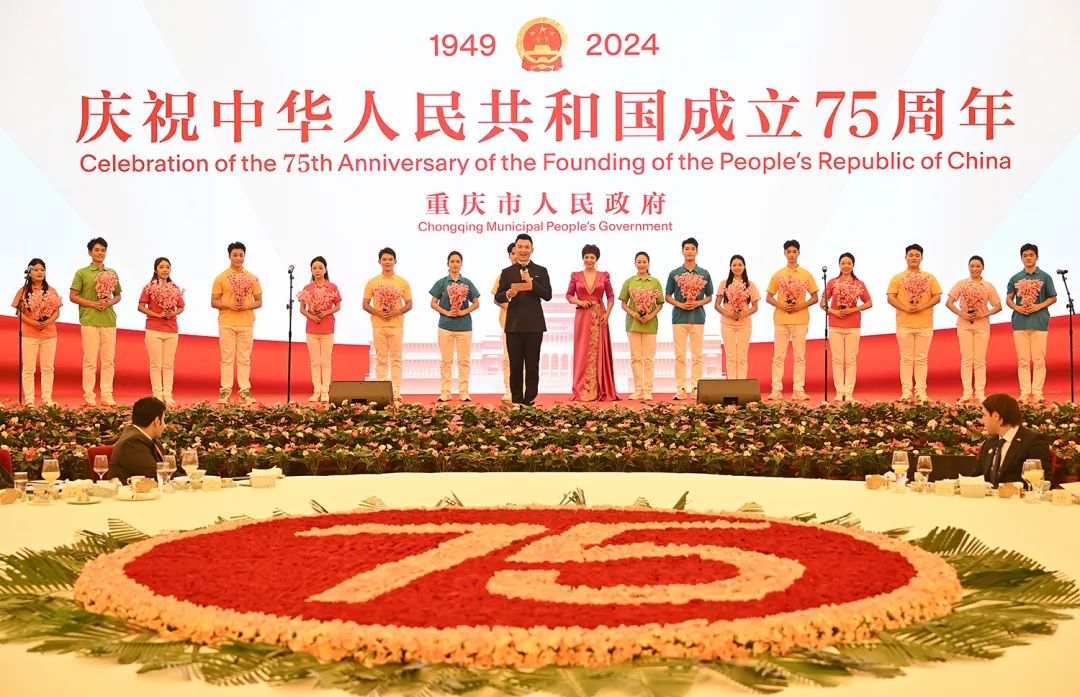 &#112;&#103;&#30005;&#23376;&#27169;&#25311;&#22120;&#40;&#35797;&#29609;&#28216;&#25103;&#41;&#23448;&#26041;&#32593;&#31449;