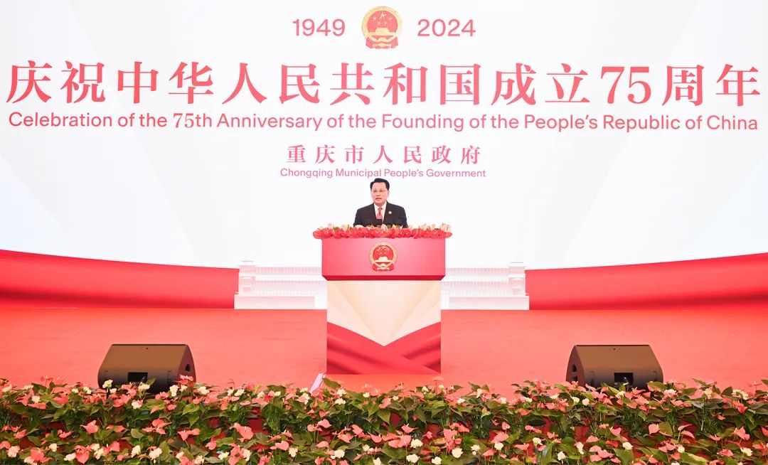 &#112;&#103;&#30005;&#23376;&#27169;&#25311;&#22120;&#40;&#35797;&#29609;&#28216;&#25103;&#41;&#23448;&#26041;&#32593;&#31449;