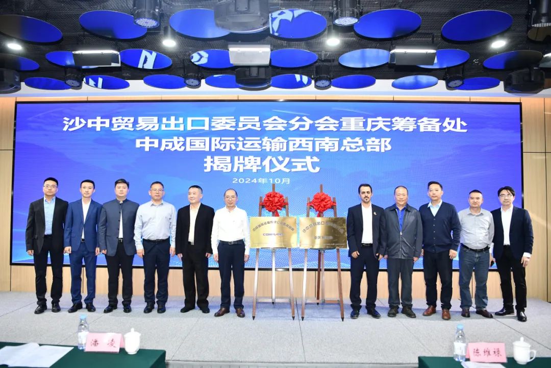 &#112;&#103;&#30005;&#23376;&#27169;&#25311;&#22120;&#40;&#35797;&#29609;&#28216;&#25103;&#41;&#23448;&#26041;&#32593;&#31449;