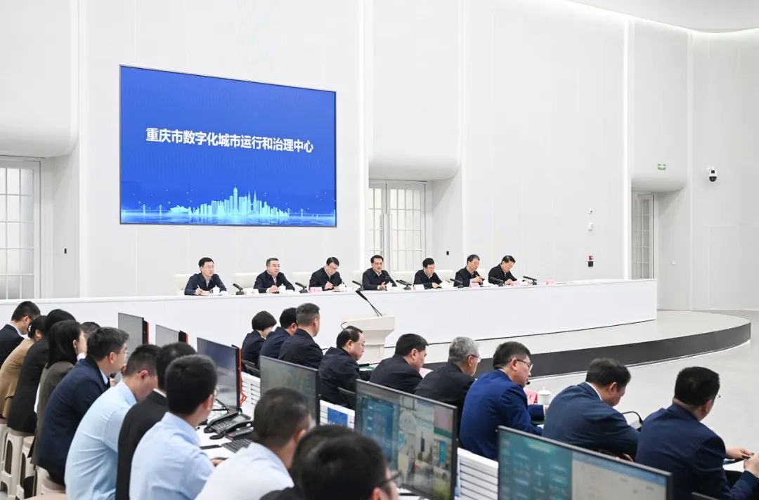 &#112;&#103;&#30005;&#23376;&#27169;&#25311;&#22120;&#40;&#35797;&#29609;&#28216;&#25103;&#41;&#23448;&#26041;&#32593;&#31449;