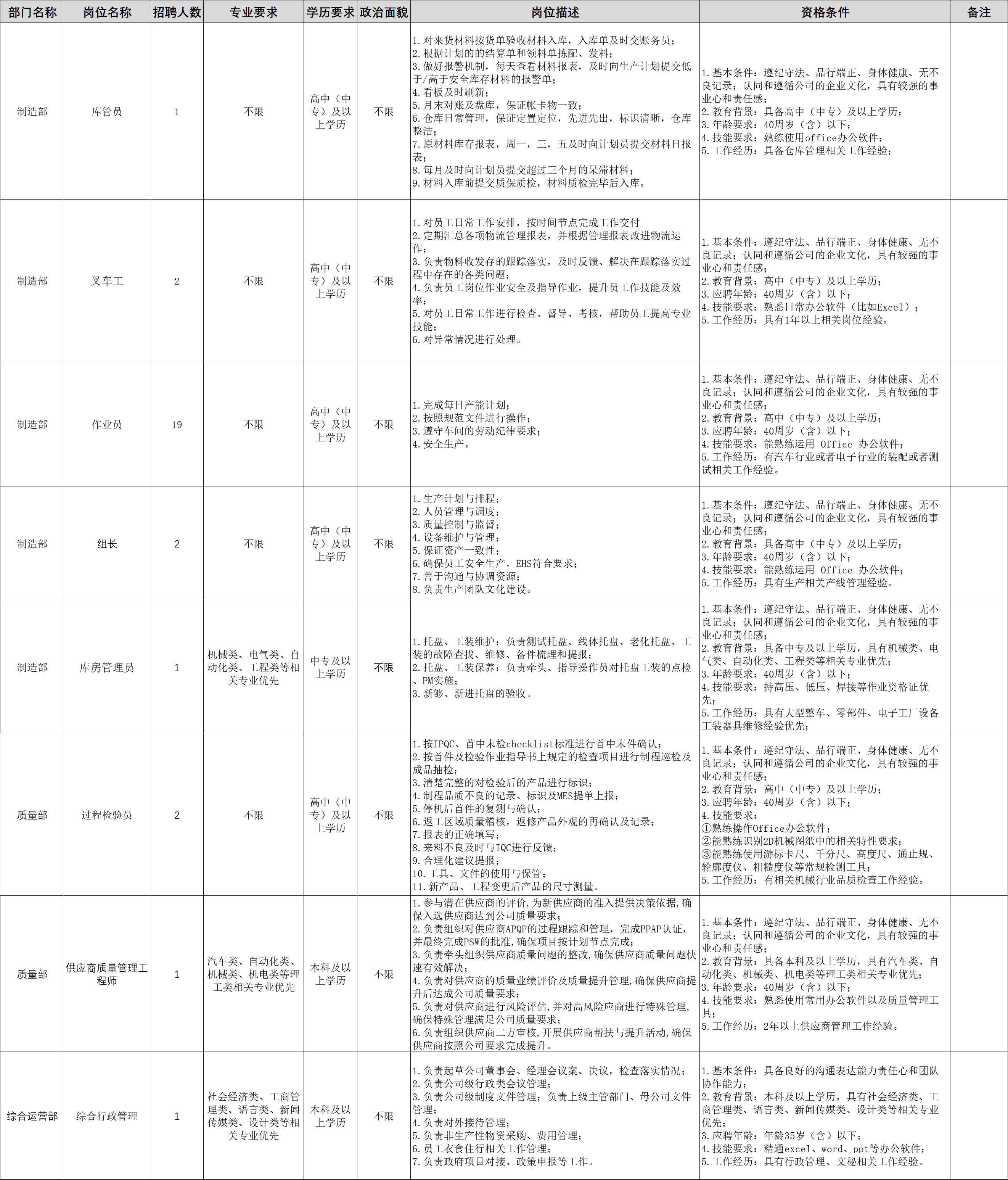 &#112;&#103;&#30005;&#23376;&#27169;&#25311;&#22120;&#40;&#35797;&#29609;&#28216;&#25103;&#41;&#23448;&#26041;&#32593;&#31449;