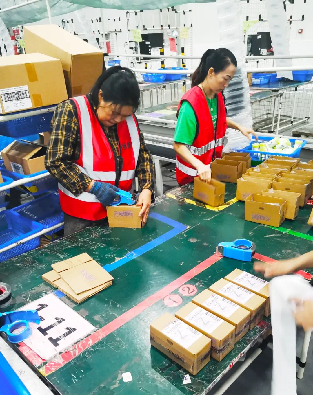 &#112;&#103;&#30005;&#23376;&#27169;&#25311;&#22120;&#40;&#35797;&#29609;&#28216;&#25103;&#41;&#23448;&#26041;&#32593;&#31449;