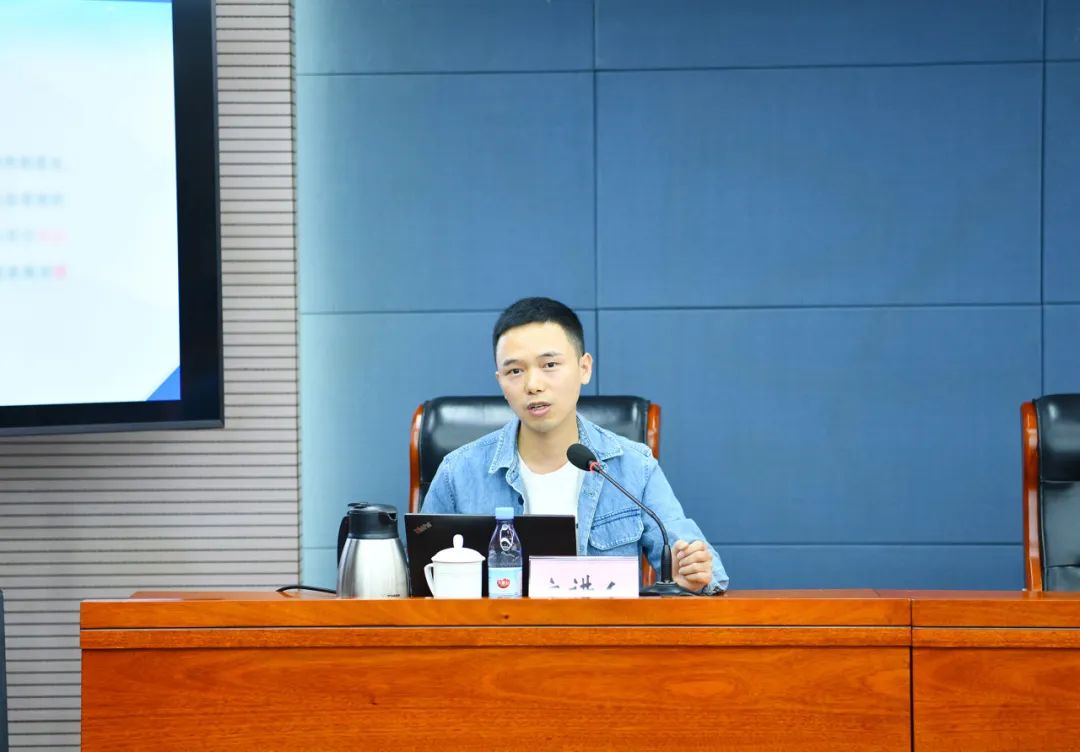 &#112;&#103;&#30005;&#23376;&#27169;&#25311;&#22120;&#40;&#35797;&#29609;&#28216;&#25103;&#41;&#23448;&#26041;&#32593;&#31449;
