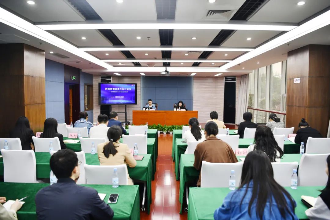 &#112;&#103;&#30005;&#23376;&#27169;&#25311;&#22120;&#40;&#35797;&#29609;&#28216;&#25103;&#41;&#23448;&#26041;&#32593;&#31449;