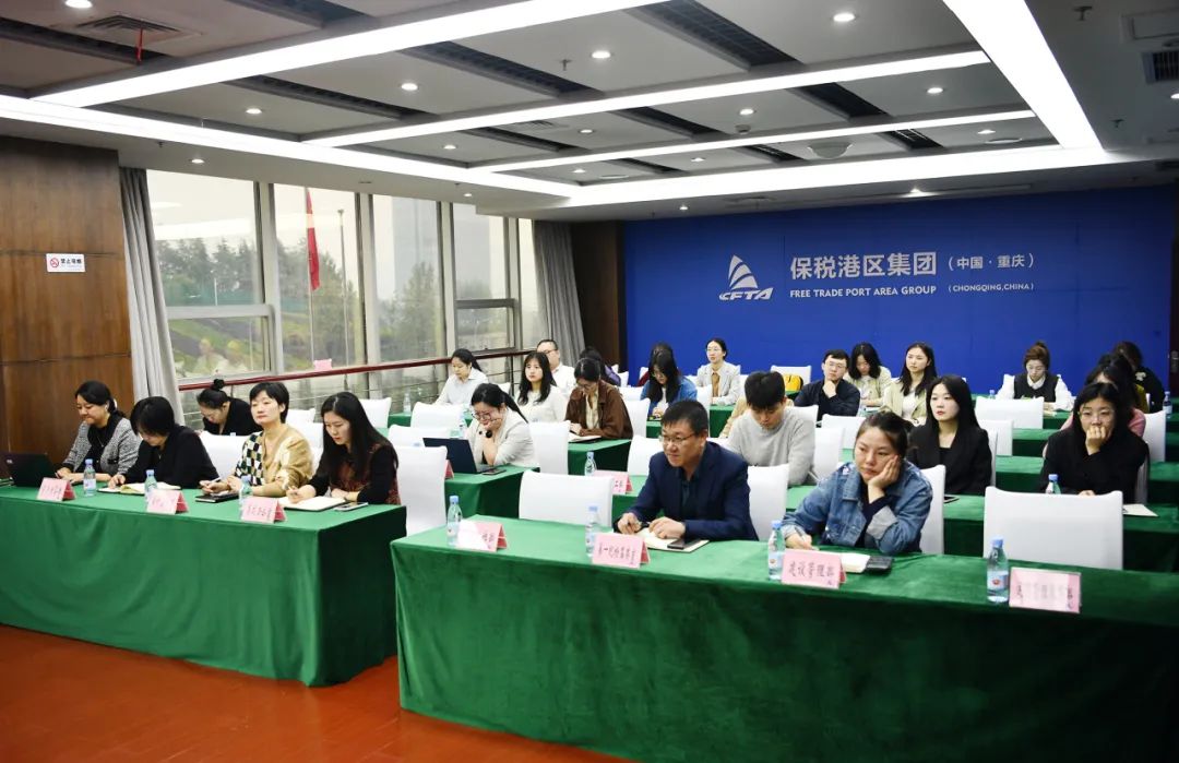 &#112;&#103;&#30005;&#23376;&#27169;&#25311;&#22120;&#40;&#35797;&#29609;&#28216;&#25103;&#41;&#23448;&#26041;&#32593;&#31449;