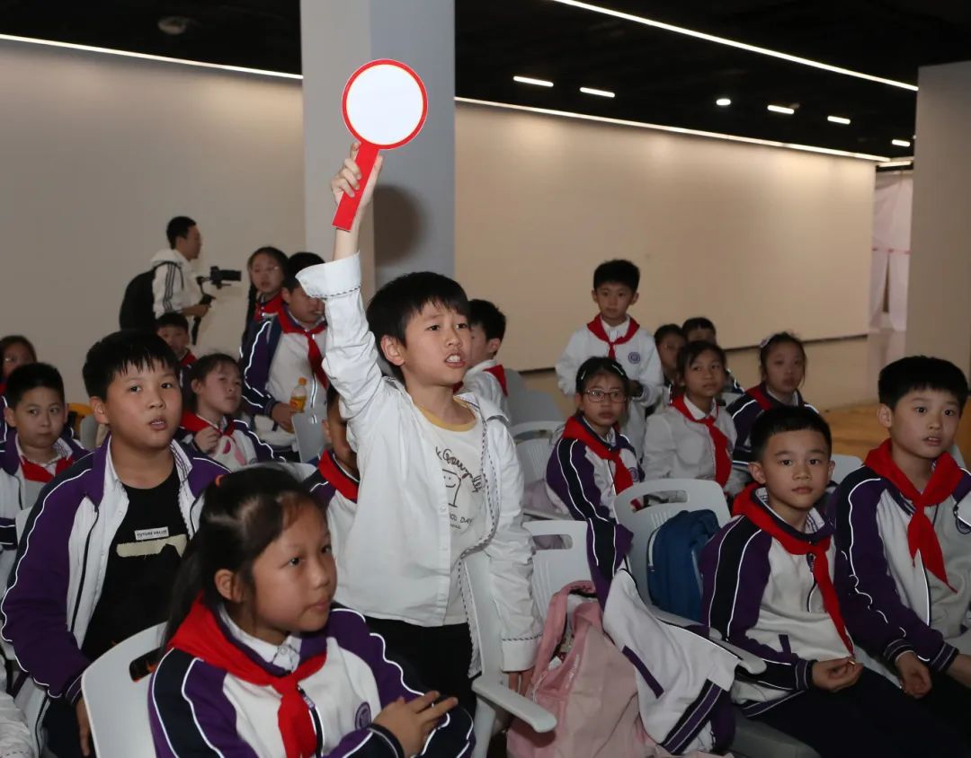 &#112;&#103;&#30005;&#23376;&#27169;&#25311;&#22120;&#40;&#35797;&#29609;&#28216;&#25103;&#41;&#23448;&#26041;&#32593;&#31449;