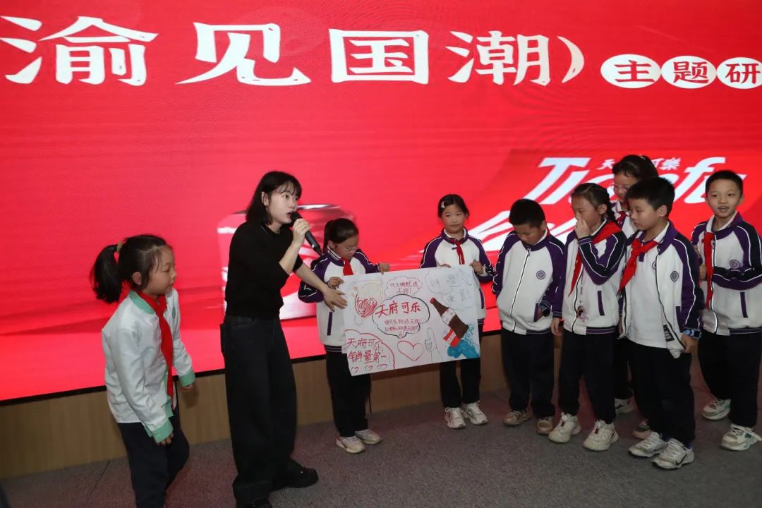 &#112;&#103;&#30005;&#23376;&#27169;&#25311;&#22120;&#40;&#35797;&#29609;&#28216;&#25103;&#41;&#23448;&#26041;&#32593;&#31449;