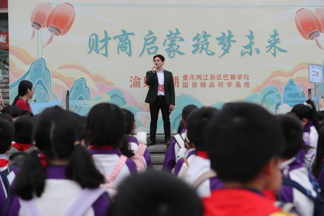 &#112;&#103;&#30005;&#23376;&#27169;&#25311;&#22120;&#40;&#35797;&#29609;&#28216;&#25103;&#41;&#23448;&#26041;&#32593;&#31449;